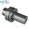 HSK no estándar 63F FMB Spring Spring Chuck